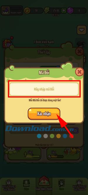 code dai chien cay dau 4*448709