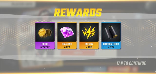 Hướng dẫn nhập code Fishing Master và nhận quà