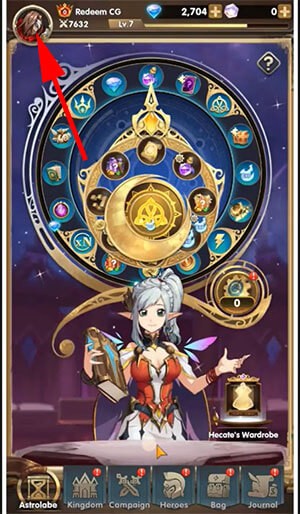 Mythic Heroes codes 1*465363