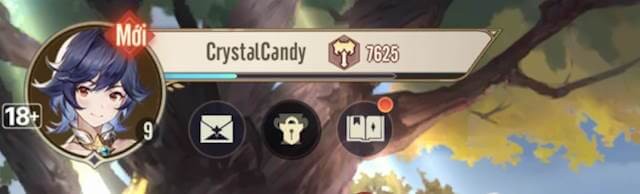 Hướng dẫn nhập code Soul Land Time Reversed đổi thưởng