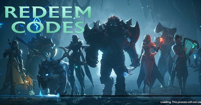 Tariisland Code Mới Nhất & Cách Nhập - Cập Nhật Liên Tục