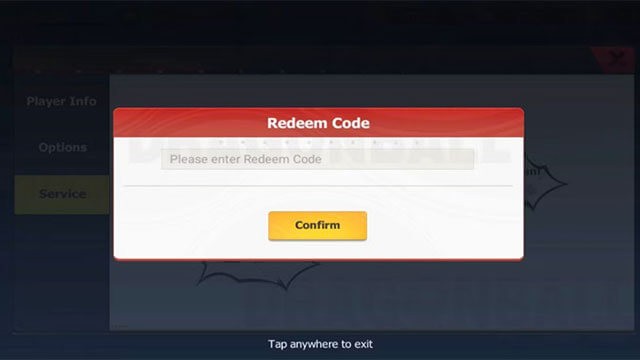 Nhập code Universe Clash Ultimate Power và nhận thưởng