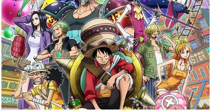 Code Voyage: The Grand Fleet mới nhất - Cách nhập code