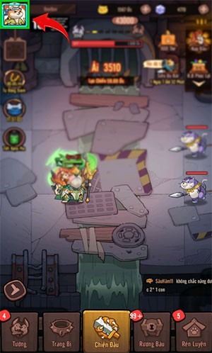 code GoGo Tam Quoc 1*453394