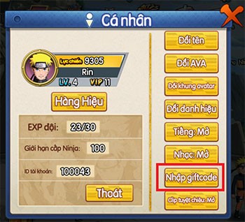 code Hoc Vien Nhan Thuat 2*478977