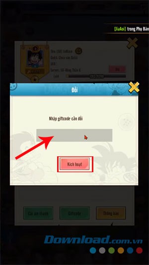 code Hoc Vien Rong Than 3*422440