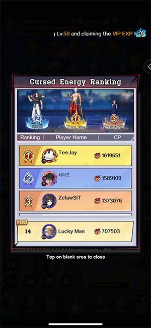 code jujutsu legends phantom siege 3*469516