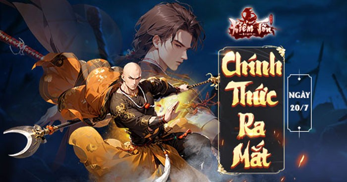 Code Kiếm Tôn Origin mới nhất: Cách nhập và nhận quà