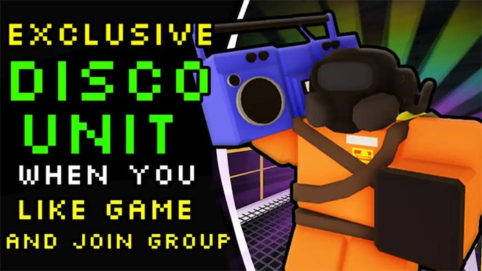 Game Lethal Tower Defense