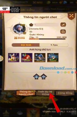 code Lien Minh Valkyrie 2*541193