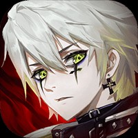 Mirage cho Android: Đăng ký trước game nhập vai anime
