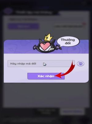 code Monster Never Cry Chien Dau 4*534742