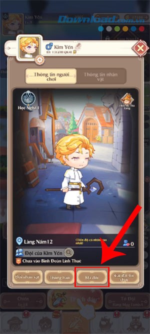 code Nam va Anh Hung 5*431592