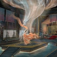 Code Name: Three Kingdoms - Game Nhập Vai Tam Quốc Ngôn Tình