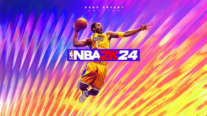 NBA 2K24 Locker Codes: Tổng Hợp & Hướng Dẫn Nhập Code