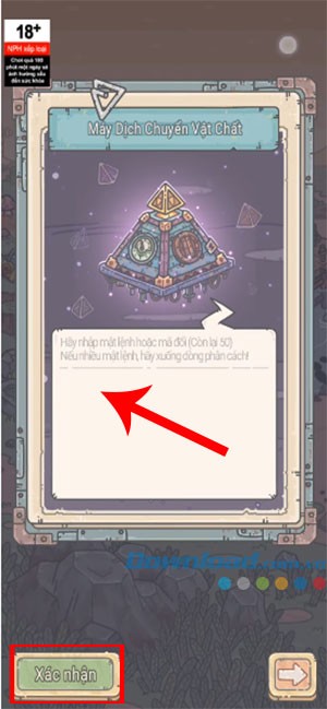 code Oc Sen Sieu Viet 3*468925