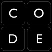 Code.org 2015: Học lập trình như chơi game