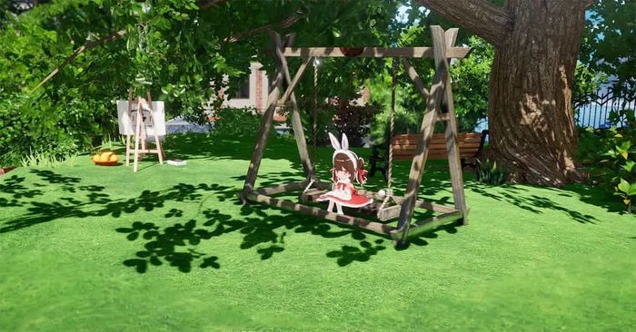 Code OveField Mới Nhất: Cách Đổi và Nhận Phần Thưởng