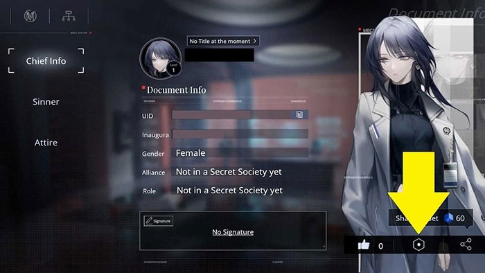 Hướng dẫn nhập code Path to Nowhere mới nhất