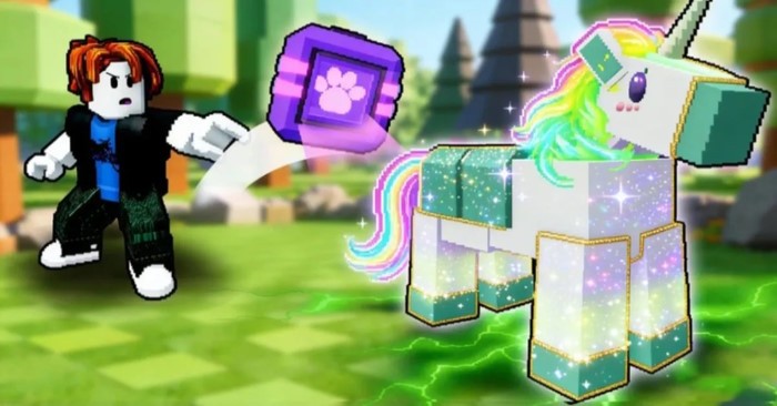 Code Pet Capture Adventure Mới Nhất & Cách Đổi - Hướng Dẫn Chi Tiết