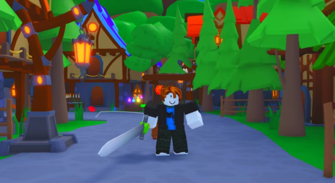 Tổng hợp Code Pet Quest RPG và Hướng Dẫn Nhập Code