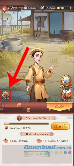 Phu Ho Cong Luoc code 2*396321