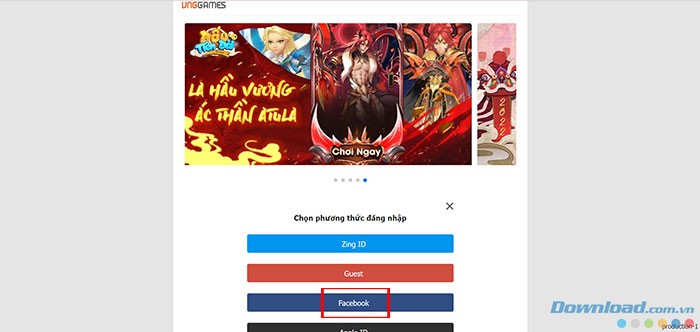 Tổng hợp Code Play Together VNG Mới Nhất & Cách Nhập
