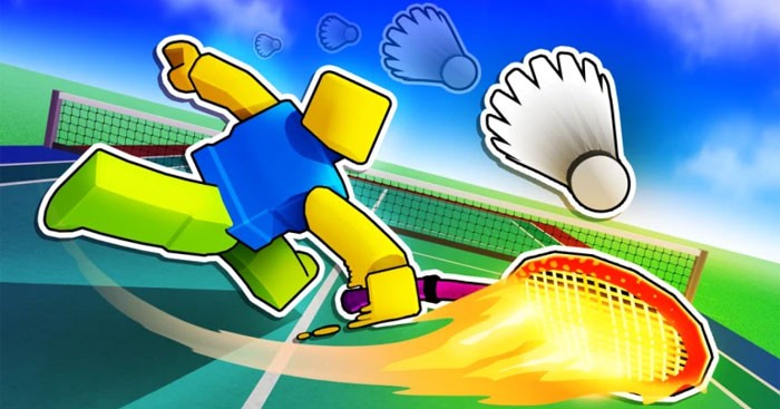 Racket Rivals Codes: Latest Updates & How to Redeem