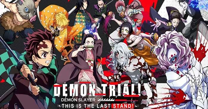 Rage of Demon King Code Mới Nhất & Cách Nhập