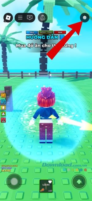 code Raise Animals 1*540906