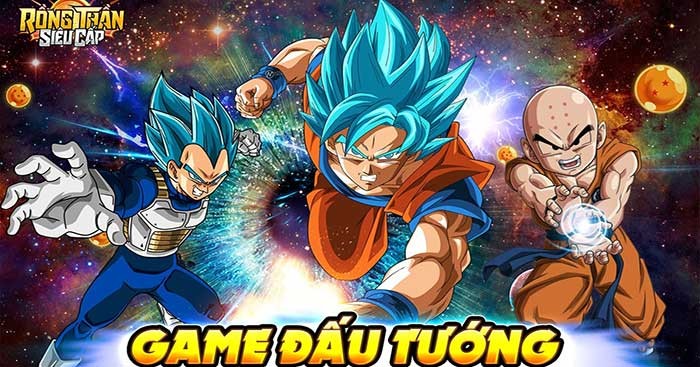 Code Rồng Thần Siêu Cấp Mới Nhất & Cách Nhập Code