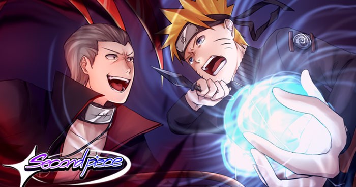 Tổng hợp Code Second Piece Mới Nhất và Cách Nhập