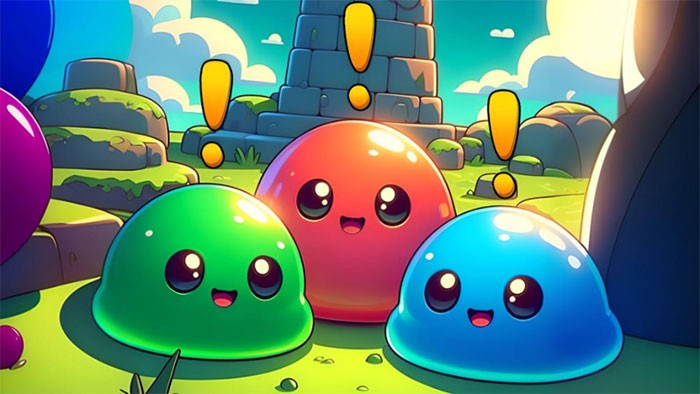 Slime Tower Tycoon Codes - Newest & How to Redeem