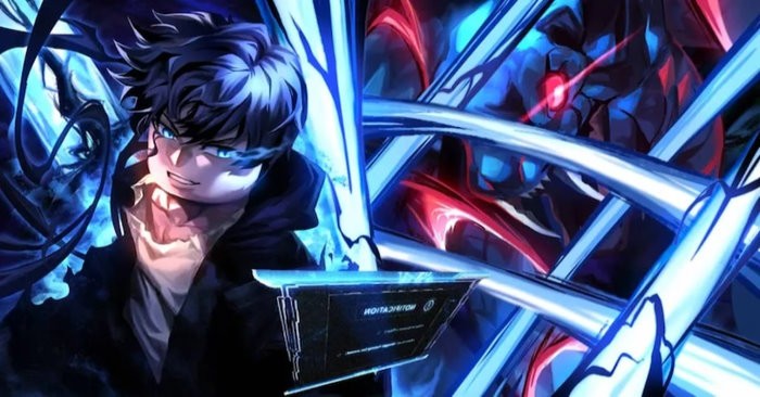 Code Solo Hunter Mới Nhất & Cách Đổi - Cập Nhật 2024