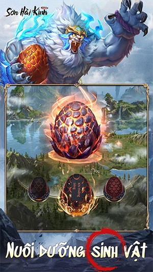 code Son Hai Kinh 3D Mobile 1*464555