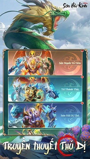 code Son Hai Kinh 3D Mobile 2*464556