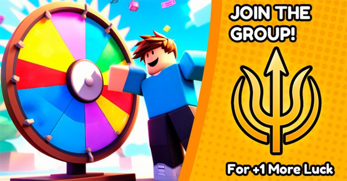 Code Spin Miễn Phí UGC Mới Nhất và Cách Nhập