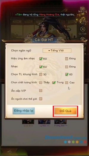 code Tam Quoc Chi Than Ma 3*459669