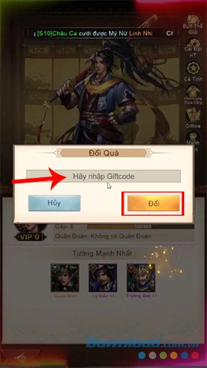 code Tam Quoc Chi Than Ma 4*459666