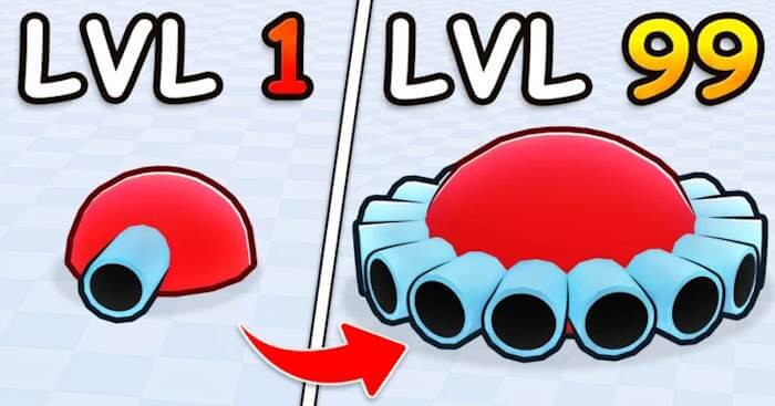 Tổng Hợp Code Tank Game Roblox và Hướng Dẫn Nhập Code