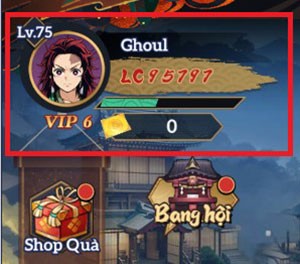 Code Thanh Gươm Huyền Thoại Mới Nhất - Cách Nhập Code