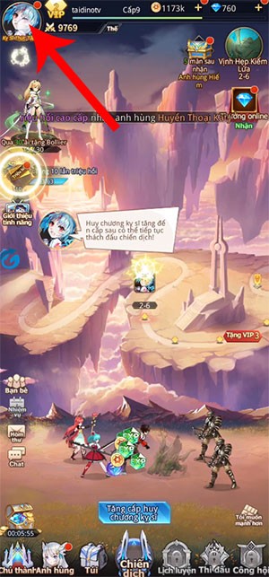 code Thieu Nu Aline Chay Di 1*478430