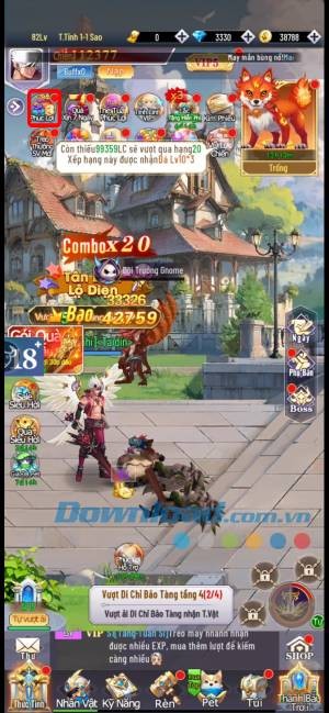 code tho san di gioi khoi nguyen 1*541755