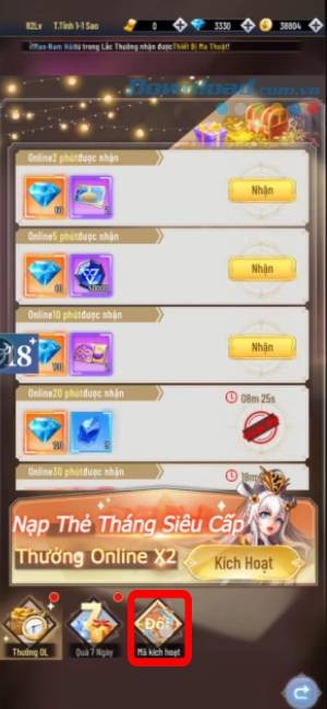 code tho san di gioi khoi nguyen 2*541753