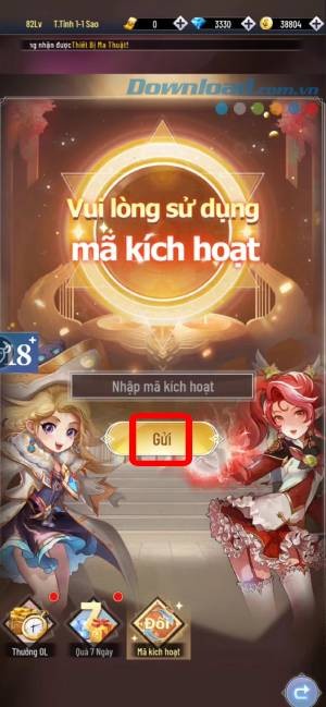 code tho san di gioi khoi nguyen 3*541754