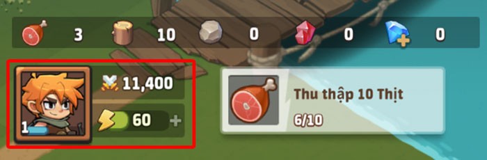 Code Thời Đại Anh Hùng Mới Nhất & Cách Nhập