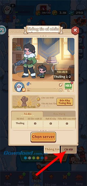 code Tieu Tuyet Linh Chu 2*514454