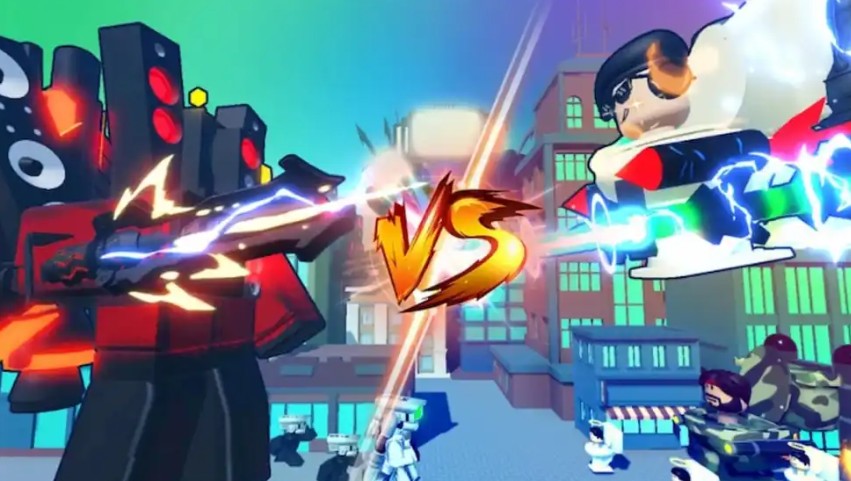 Titan Training Simulator Codes - Newest & How to Redeem