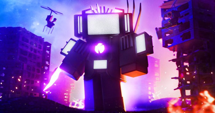 Tổng hợp Code Toilet Simulator Mới Nhất & Cách Nhập Code