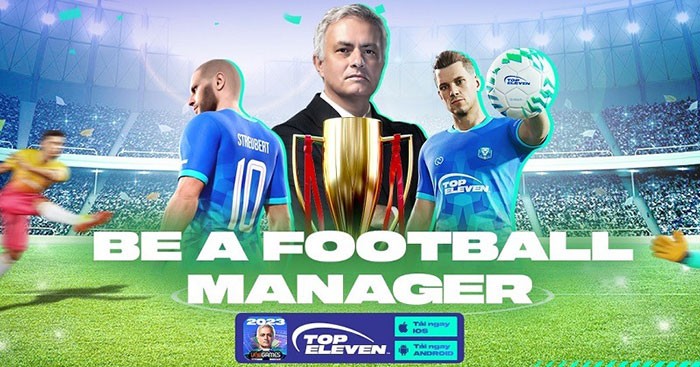 Tổng hợp Code Top Eleven VNG Mới Nhất & Cách Nhập